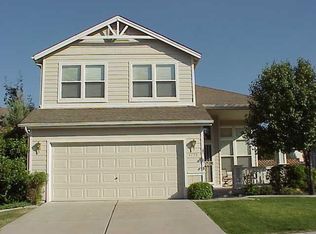 4770 Bradford Ln, Reno, NV 89519