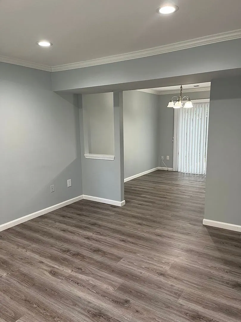 Welcome to your new home! — Photo 3