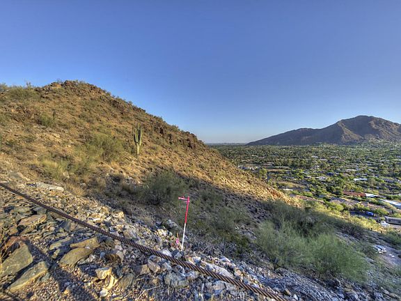 4th image of 7045 N Invergordon Rd Lot W