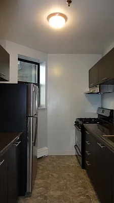 Rented by RC REAL ESTATE OF NEW YORK | media 48