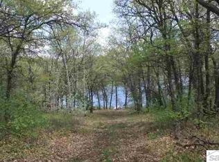 11155 N Long Lake Rd, Iron River, WI 54847