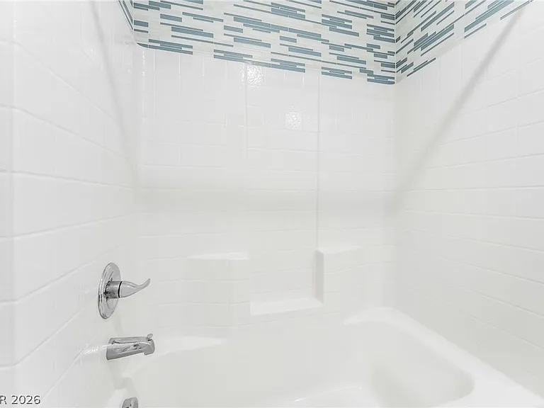 3621 Hestia Ave — Photo 21