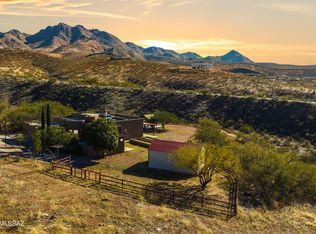 1616 Adorn Ct, Rio Rico, AZ 85648