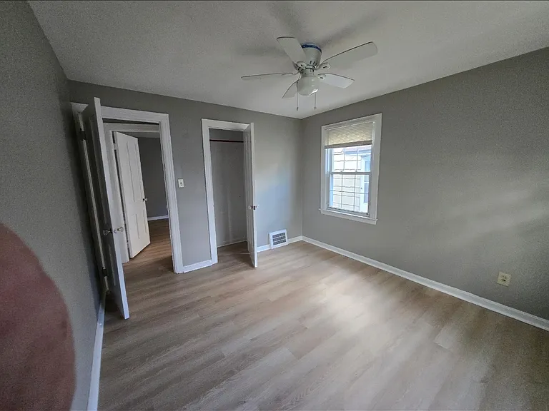 17225 Mapleboro Ave — Photo 2