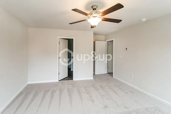110 Heard Ln — Photo 7