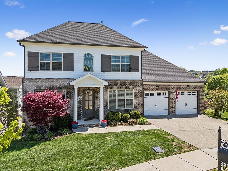 1st image of 279 Rich Cir