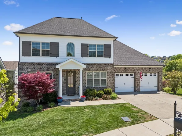 279 Rich Cir, Franklin, TN 37064