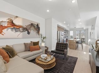 1146 S Redwood Rd #A101, Salt Lake City, UT 84104