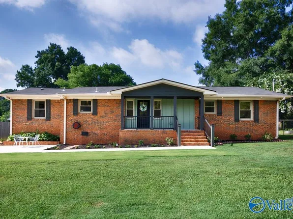 113 Jackson Ave, Madison, AL 35758