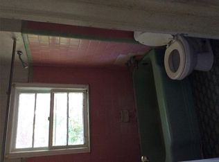 2055 East Dr, Decatur, GA 30032