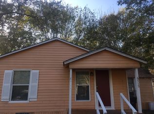 6715 Maxroy St, Houston, TX 77091