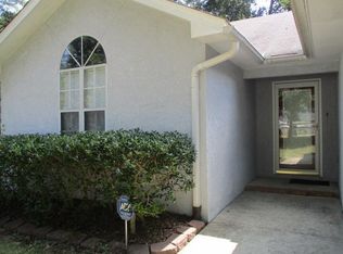 1015 Salford Pl, Grovetown, GA 30813