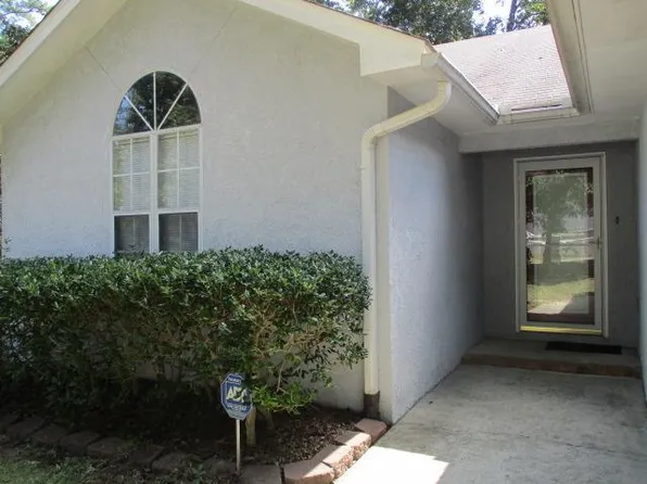 1015 Salford Pl, Grovetown, GA 30813