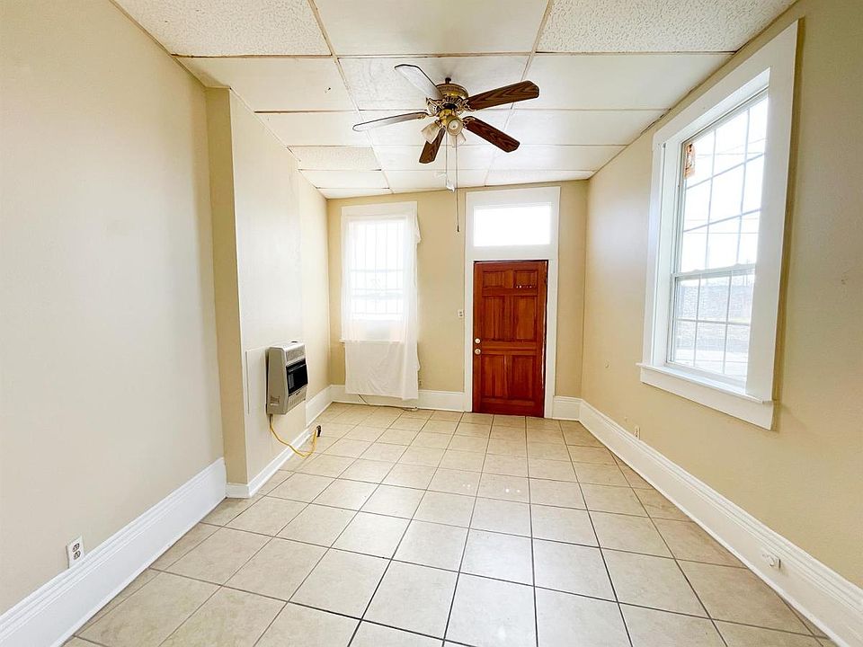 1st image of 2225 Felicity St #2225