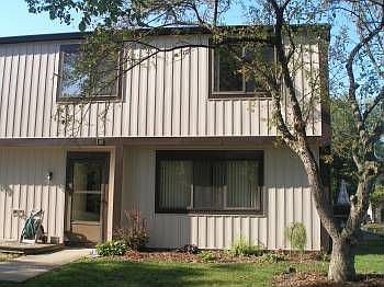 1st image of 11662 Clubhouse Dr Unit 24