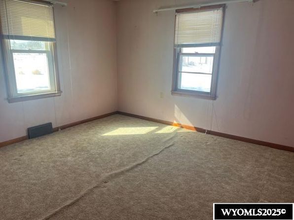 7212 Road 47 #F, Torrington, WY 82240