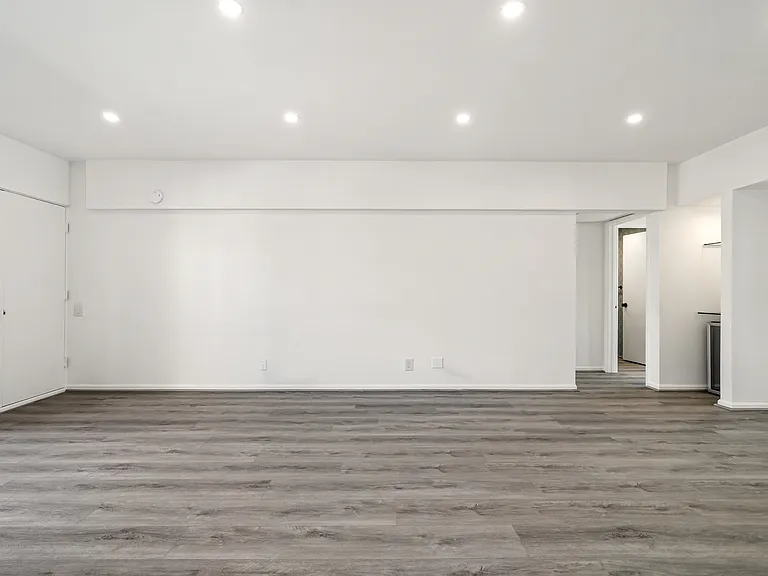 277 E Alejo Rd #219 — Photo 13