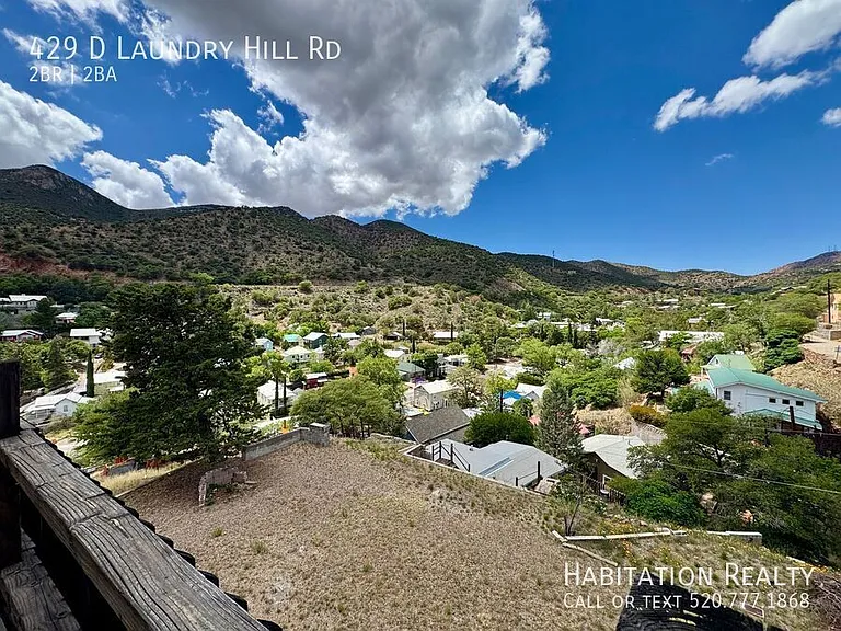429D Laundry Hill St — Photo 18
