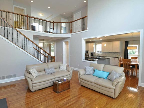 4th image of 6501 Ballantrae Pl