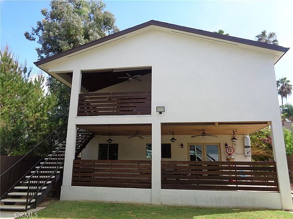 4th image of 4057 Pine Ave
