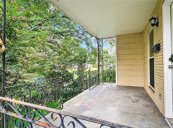 4th image of 5830 General Haig St #A