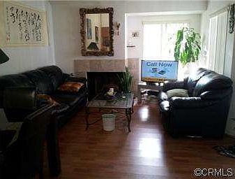 4th image of 21317 Cottonwood Ln