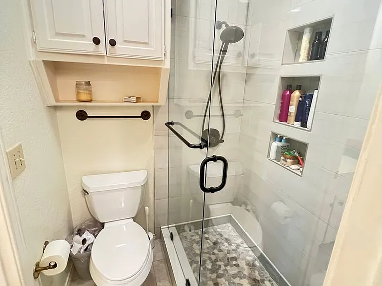 3508 Terry Dr — Photo 26