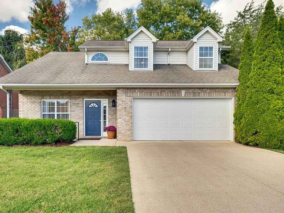 1st image of 7136 Somerset Farms Dr