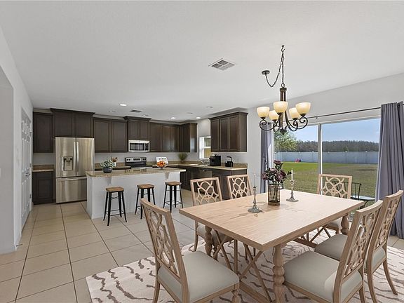 5th image of 2508R Addison Creek Dr