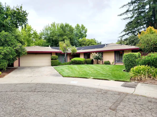 1205 Lantern Ct, Sacramento, CA 95864