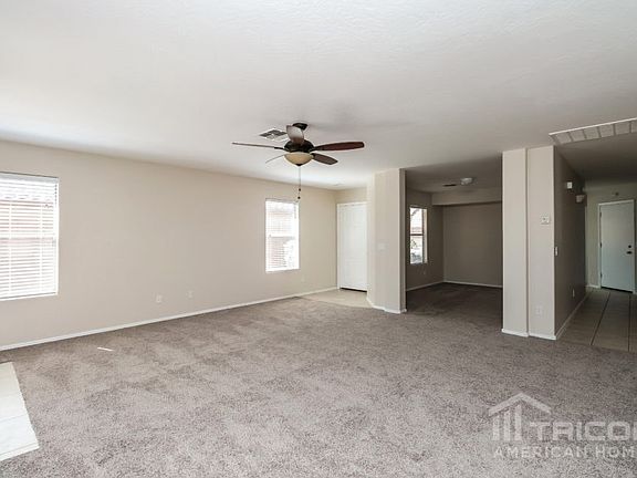 3rd image of 22239 N Bishop Dr