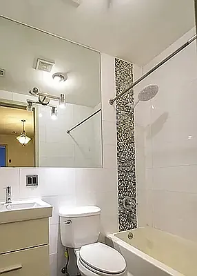 Rented by Brickview NYC Realty NYV LLC | media 3