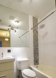 Rented by Brickview NYC Realty NYV LLC