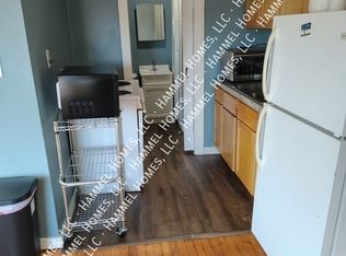 22 S 3rd St #5, Barron, WI 54812