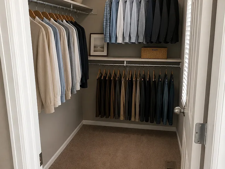 4318 N Meadows Dr — Photo 19
