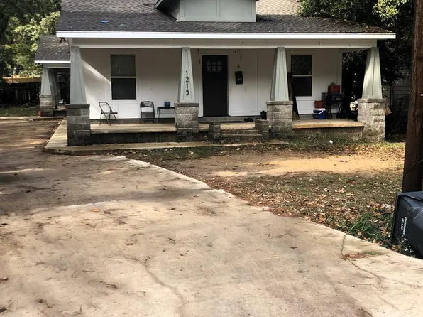 (undisclosed Address), Jonesboro, AR 72401