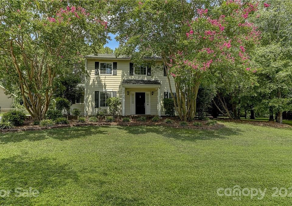 7414 Shadowlake Dr, Charlotte, NC 28226 Zillow