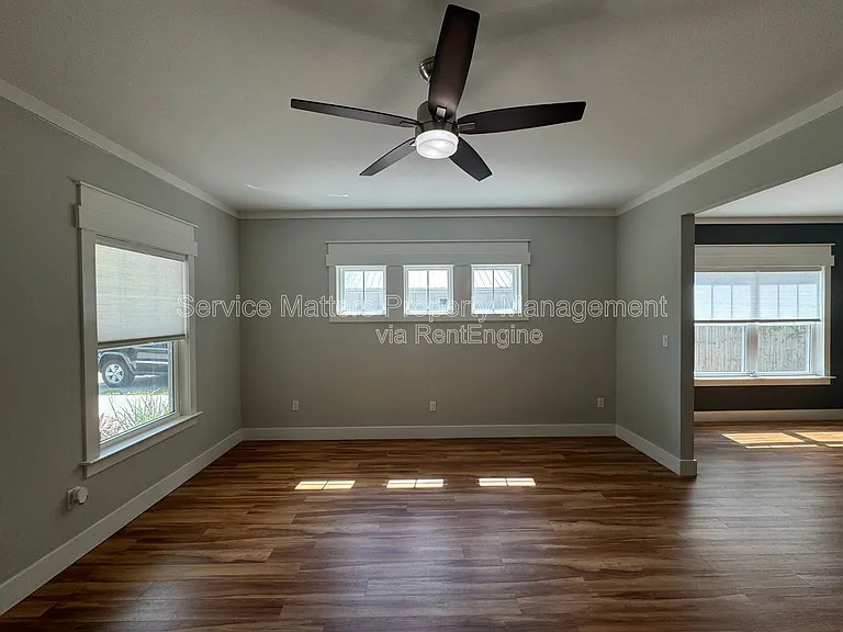1416 E Baars St — Photo 5