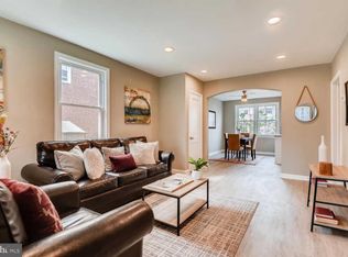 3482 Dunhaven Rd, Dundalk, MD 21222