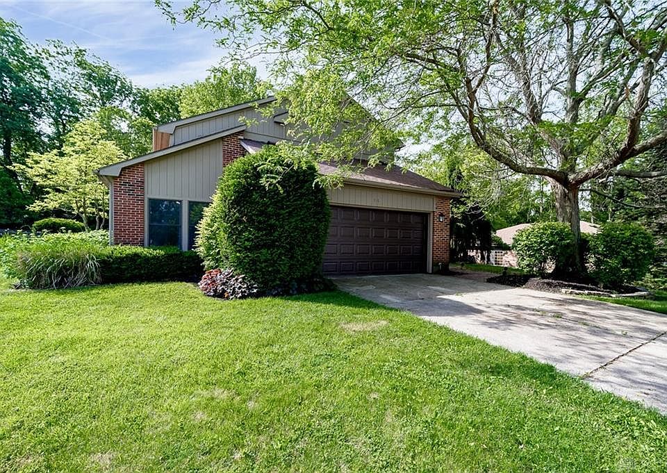 1st image of 318 N Danern Dr