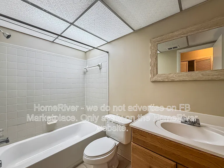3059 Autumn Ct — Photo 15