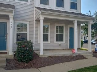 13969 Clayborn St, Midland, NC 28107