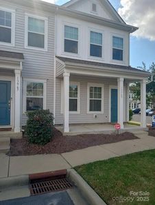 13969 Clayborn St, Midland, NC, 28107