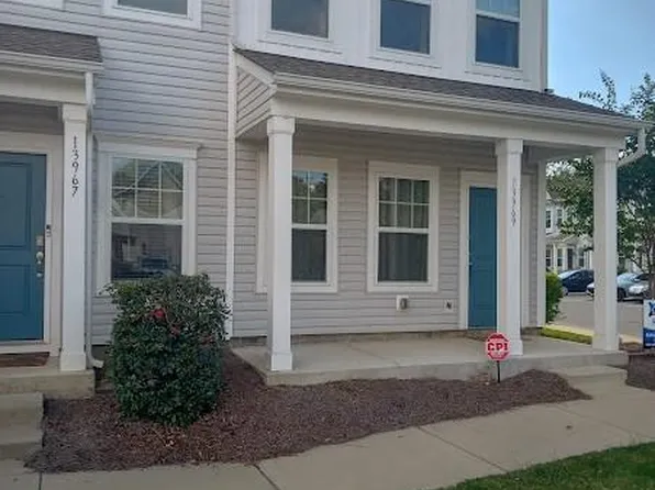 13969 Clayborn St, Midland, NC 28107