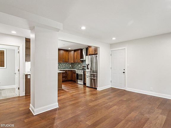 4th image of 168 Thornhurst Rd
