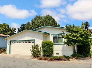 1624 Garnette Dr, San Luis Obispo, CA 93405