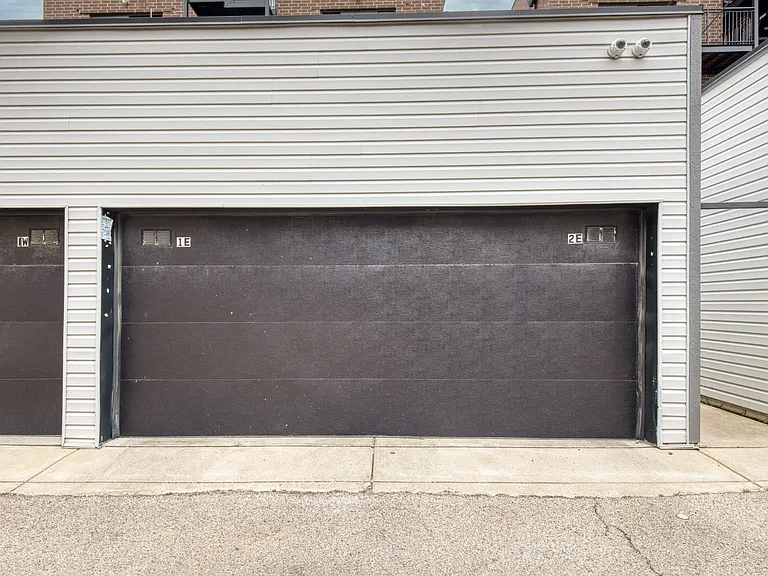 1513 W Diversey Pkwy #1517-1E — Photo 24