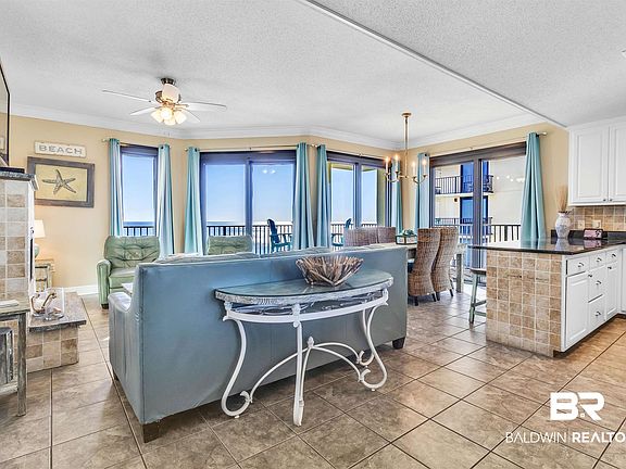 3rd image of 24250 Perdido Beach Blvd #4121