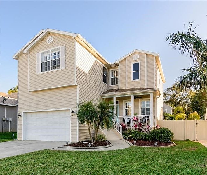 1st image of 498 Palm Ave