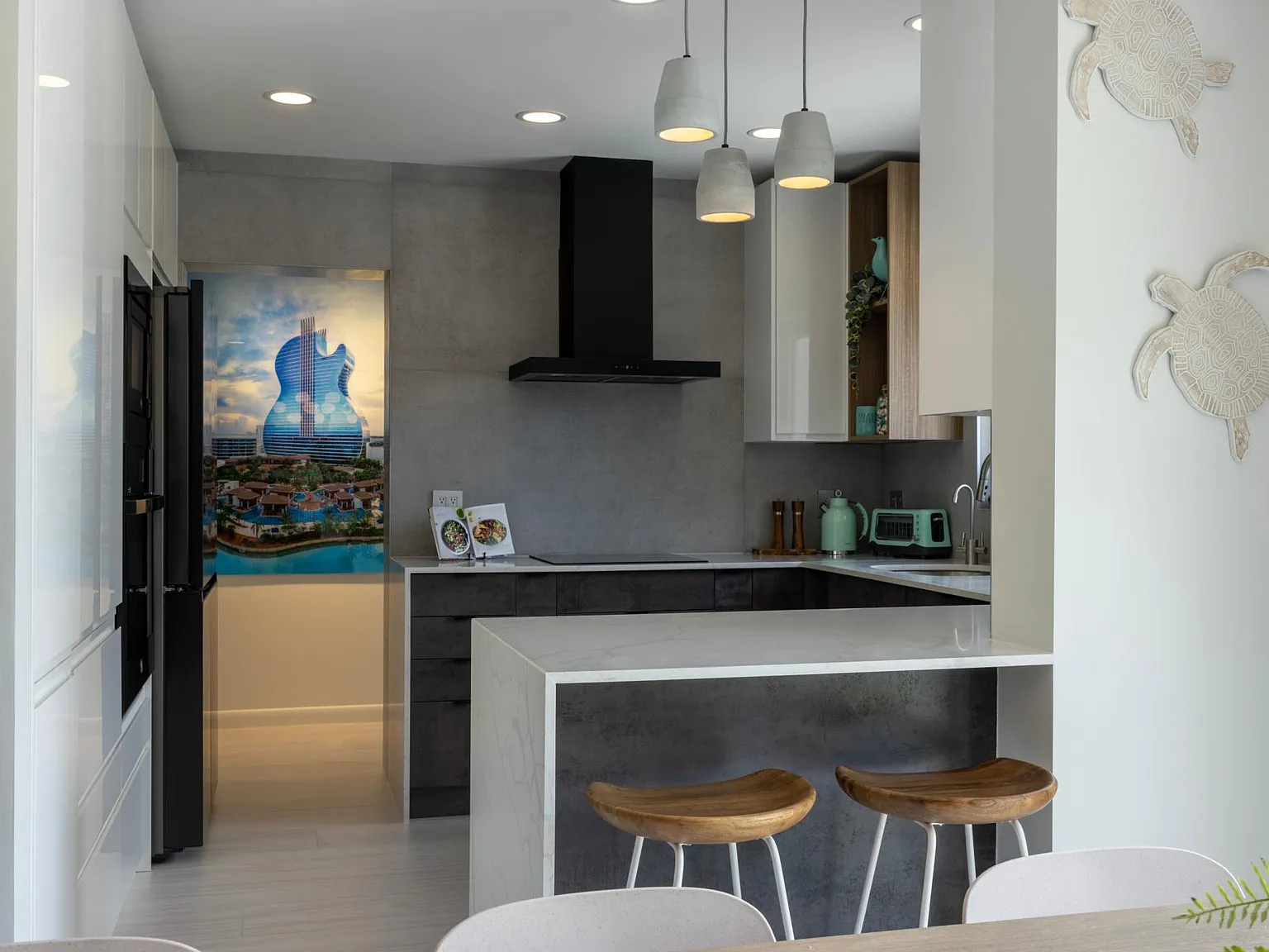 3 bed, 2100 sqft, $7,500 — Photo 1